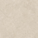 LIGHTSTONE CREMA GRES SZKL. REKT. PÓŁPOLER 59,8X59,8 G1