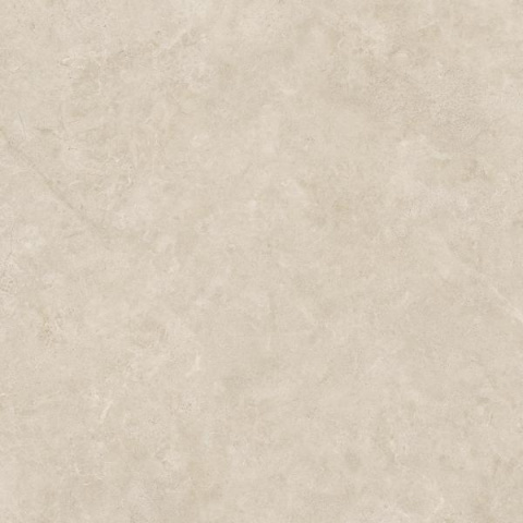 LIGHTSTONE CREMA GRES SZKL. REKT. PÓŁPOLER 59,8X59,8 G1 LIGHTSTONE CREMA GRES SZKL. REKT. PÓŁPOLER 59,8X59,8 G1