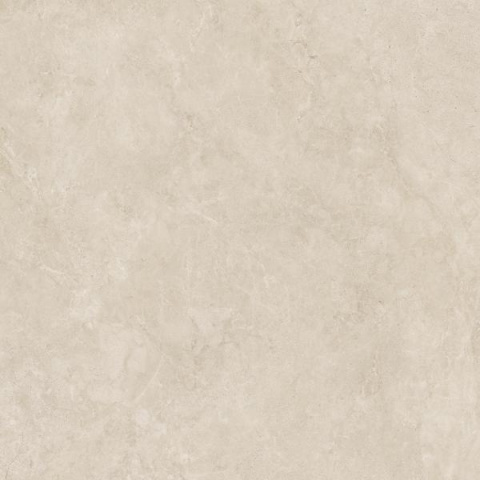 LIGHTSTONE CREMA GRES SZKL. REKT. PÓŁPOLER 59,8X59,8 G1 LIGHTSTONE CREMA GRES SZKL. REKT. PÓŁPOLER 59,8X59,8 G1