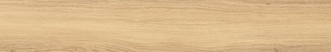 T MOUNTAIN ASH GOLD STR 19X119,8 G.1 T MOUNTAIN ASH GOLD STR 19X119,8 G.1