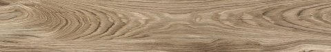 T ROYAL PLACE WOOD STR 19X119,8 G.1 T ROYAL PLACE WOOD STR 19X119,8 G.1
