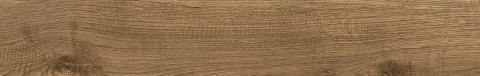 T WOOD SHED NATURAL STR 19X119,8 G.1 T WOOD SHED NATURAL STR 19X119,8 G.1