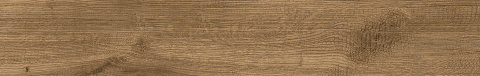 T WOOD SHED NATURAL STR 19X119,8 G.1 T WOOD SHED NATURAL STR 19X119,8 G.1