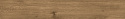 T WOOD SHED NATURAL STR 19X119,8 G.1