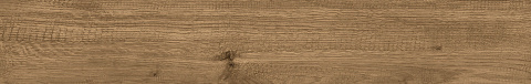 T WOOD SHED NATURAL STR 19X119,8 G.1 T WOOD SHED NATURAL STR 19X119,8 G.1