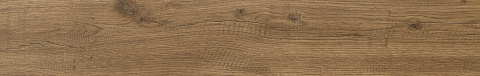 T WOOD SHED NATURAL STR 19X119,8 G.1 T WOOD SHED NATURAL STR 19X119,8 G.1
