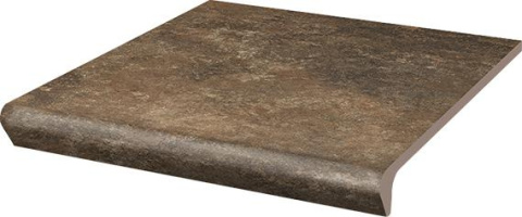 ARTEON BROWN KAPINOS STOPNICA PROSTA 30X33 G1 ARTEON BROWN KAPINOS STOPNICA PROSTA 30X33 G1