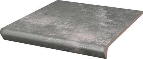ARTEON GRYS KAPINOS STOPNICA PROSTA 30X33 G1 ARTEON GRYS KAPINOS STOPNICA PROSTA 30X33 G1