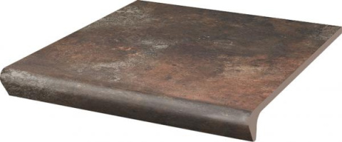 ARTEON TAUPE KAPINOS STOPNICA PROSTA 30X33 G1 ARTEON TAUPE KAPINOS STOPNICA PROSTA 30X33 G1