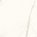 CALACATTA GRES SZKL. REKT. POLER 89,8X89,8 G1