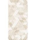 EMILLY BEIGE ŚCIANA STRUKTURA DEKOR 30X60 G1 EMILLY BEIGE ŚCIANA STRUKTURA DEKOR 30X60 G1