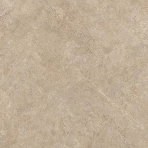 LIGHTSTONE BEIGE GRES SZKL. REKT. PÓŁPOLER 59,8X59,8 G1 LIGHTSTONE BEIGE GRES SZKL. REKT. PÓŁPOLER 59,8X59,8 G1