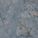 MONET BLUE GRES SZKL. REKT. POLER 120X120 G1