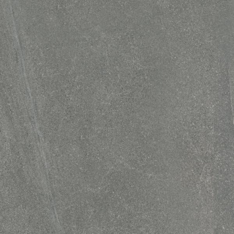 NATURAL ROCKS BASALT GRES SZKL. REKT. MAT. 59,8X59,8 G1 NATURAL ROCKS BASALT GRES SZKL. REKT. MAT. 59,8X59,8 G1