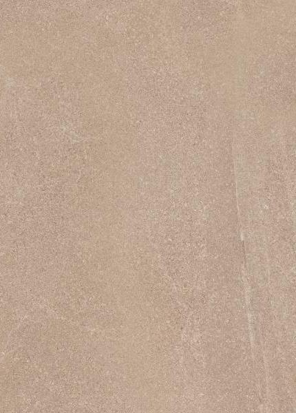 PŁYTA TARASOWA NATURAL ROCKS GOLD SAND STRUKTURA GRES SZKL. REKT. 20MM MAT. 59,5X119,5 G1 PŁYTA TARASOWA NATURAL ROCKS GOLD SAND STRUKTURA GRES SZKL. REKT. 20MM MAT. 59,5X119,5 G1