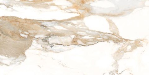 S GEOTILES CRASH BEIGE POLISHED REKT. 60X120 G.1 S GEOTILES CRASH BEIGE POLISHED REKT. 60X120 G.1