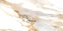 S GEOTILES CRASH BEIGE POLISHED REKT. 60X120 G.1