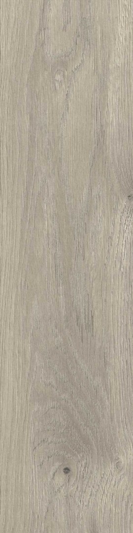 SG TAIGA / SIGURD GREY GRES SZKL. 15,5X62 G.1 SG TAIGA / SIGURD GREY GRES SZKL. 15,5X62 G.1