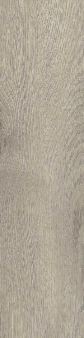 SG TAIGA / SIGURD GREY GRES SZKL. 15,5X62 G.1 SG TAIGA / SIGURD GREY GRES SZKL. 15,5X62 G.1