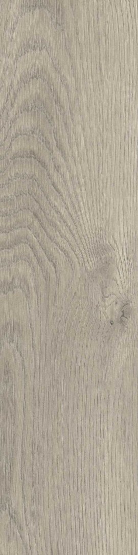 SG TAIGA / SIGURD GREY GRES SZKL. 15,5X62 G.1 SG TAIGA / SIGURD GREY GRES SZKL. 15,5X62 G.1