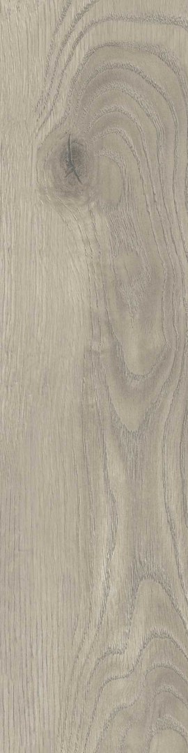 SG TAIGA / SIGURD GREY GRES SZKL. 15,5X62 G.1 SG TAIGA / SIGURD GREY GRES SZKL. 15,5X62 G.1