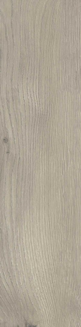 SG TAIGA / SIGURD GREY GRES SZKL. 15,5X62 G.1 SG TAIGA / SIGURD GREY GRES SZKL. 15,5X62 G.1