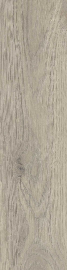 SG TAIGA / SIGURD GREY GRES SZKL. 15,5X62 G.1 SG TAIGA / SIGURD GREY GRES SZKL. 15,5X62 G.1