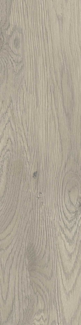 SG TAIGA / SIGURD GREY GRES SZKL. 15,5X62 G.1 SG TAIGA / SIGURD GREY GRES SZKL. 15,5X62 G.1