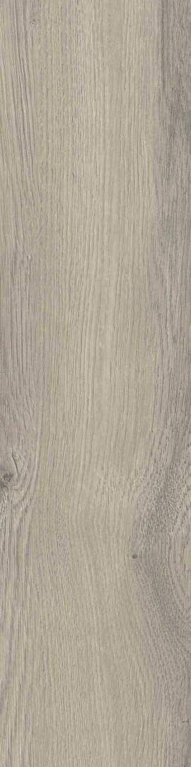 SG TAIGA / SIGURD GREY GRES SZKL. 15,5X62 G.1 SG TAIGA / SIGURD GREY GRES SZKL. 15,5X62 G.1