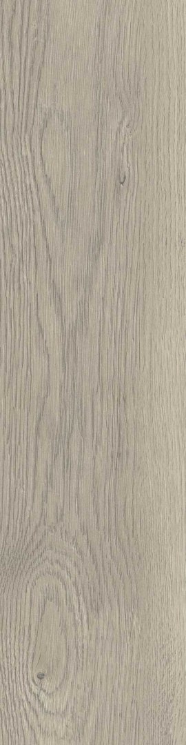 SG TAIGA / SIGURD GREY GRES SZKL. 15,5X62 G.1 SG TAIGA / SIGURD GREY GRES SZKL. 15,5X62 G.1