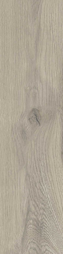 SG TAIGA / SIGURD GREY GRES SZKL. 15,5X62 G.1 SG TAIGA / SIGURD GREY GRES SZKL. 15,5X62 G.1