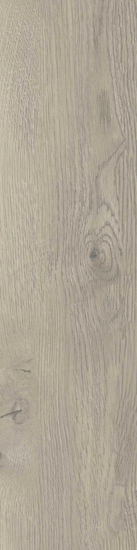 SG TAIGA / SIGURD GREY GRES SZKL. 15,5X62 G.1 SG TAIGA / SIGURD GREY GRES SZKL. 15,5X62 G.1