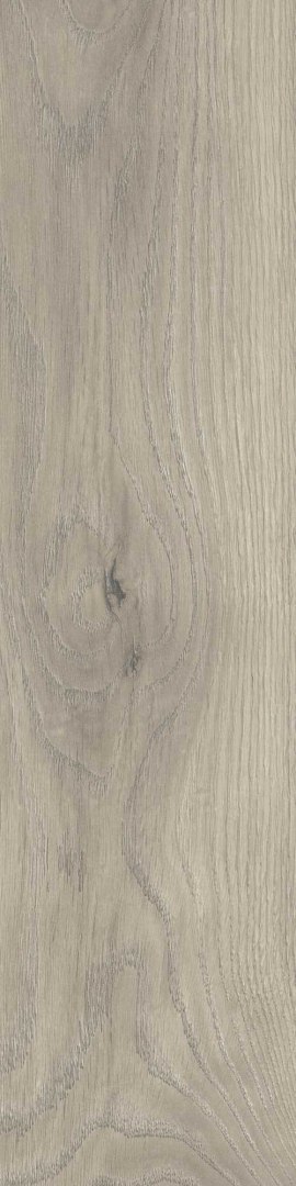 SG TAIGA / SIGURD GREY GRES SZKL. 15,5X62 G.1 SG TAIGA / SIGURD GREY GRES SZKL. 15,5X62 G.1