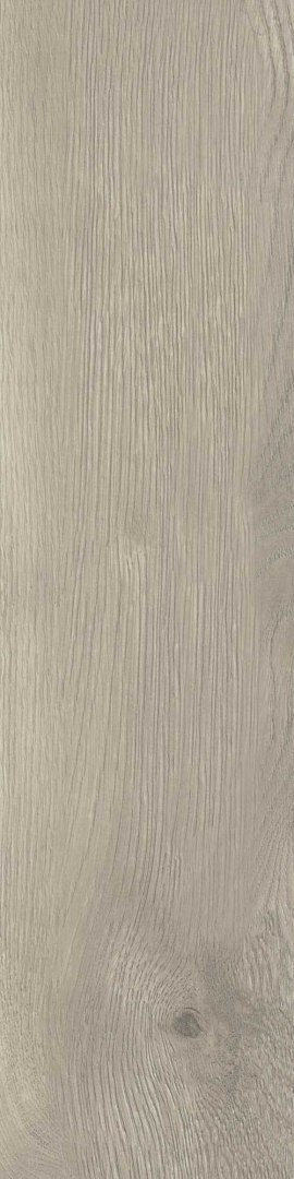 SG TAIGA / SIGURD GREY GRES SZKL. 15,5X62 G.1 SG TAIGA / SIGURD GREY GRES SZKL. 15,5X62 G.1
