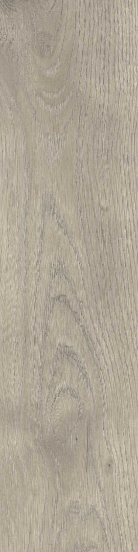 SG TAIGA / SIGURD GREY GRES SZKL. 15,5X62 G.1 SG TAIGA / SIGURD GREY GRES SZKL. 15,5X62 G.1