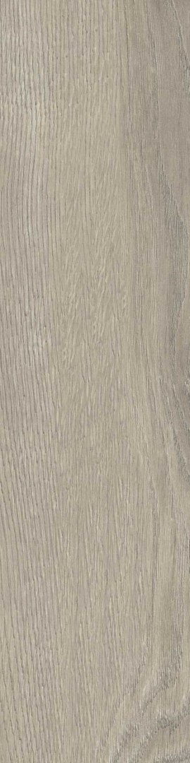 SG TAIGA / SIGURD GREY GRES SZKL. 15,5X62 G.1 SG TAIGA / SIGURD GREY GRES SZKL. 15,5X62 G.1