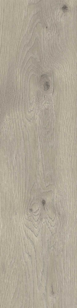SG TAIGA / SIGURD GREY GRES SZKL. 15,5X62 G.1 SG TAIGA / SIGURD GREY GRES SZKL. 15,5X62 G.1
