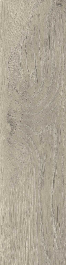 SG TAIGA / SIGURD GREY GRES SZKL. 15,5X62 G.1 SG TAIGA / SIGURD GREY GRES SZKL. 15,5X62 G.1