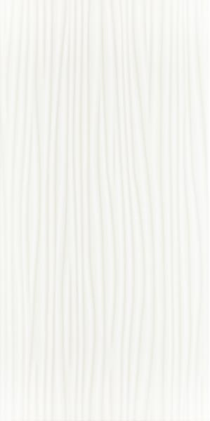 SYNERGY BIANCO ŚCIANA A STRUKTURA 30X60 G1 SYNERGY BIANCO ŚCIANA A STRUKTURA 30X60 G1
