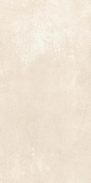 U107 BEIGE ŚCIANA MAT. 30X60 G1 U107 BEIGE ŚCIANA MAT. 30X60 G1