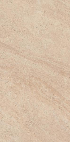 U108 BEIGE ŚCIANA POŁYSK 30X60 G1