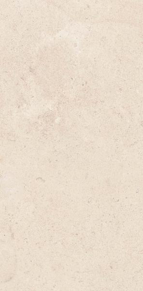 U108 LIGHT BEIGE ŚCIANA POŁYSK 30X60 G1 U108 LIGHT BEIGE ŚCIANA POŁYSK 30X60 G1