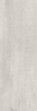 CC SPECTRE GREY RETT. 25x75 G.1