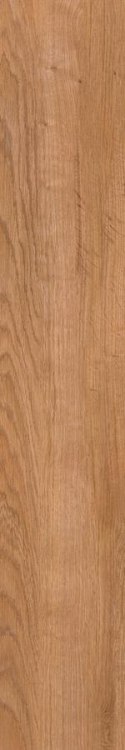 CC WOOD ESSENCE HONEY 20x120 G.1