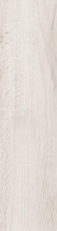 CC WOOD ESSENCE IVORY 15,5x62 G.1