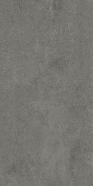 PURE ART BASALT GRES SZKL. REKT. MAT. 59,8X119,8 G1 PURE ART BASALT GRES SZKL. REKT. MAT. 59,8X119,8 G1