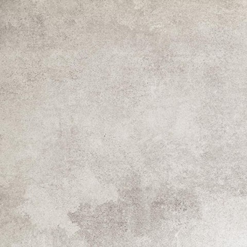 T GREY STAIN LAP 59,8X59,8 G.1 T GREY STAIN LAP 59,8X59,8 G.1