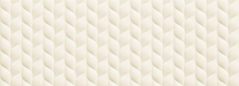 T HOUSE OF TONES WHITE B STR 32,8X89,8 G.1 T HOUSE OF TONES WHITE B STR 32,8X89,8 G.1