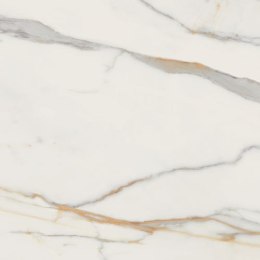 T MARMO D'ORO MAT 59,8X59,8 G.1