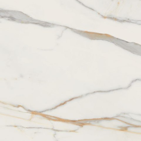 T MARMO D'ORO MAT 59,8X59,8 G.1 T MARMO D'ORO MAT 59,8X59,8 G.1